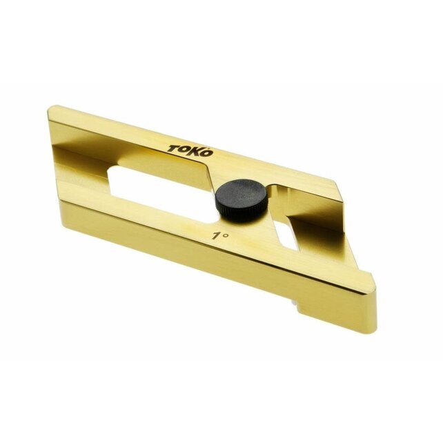 Toko Base Angle Wc 1,0⁰ (25/26)