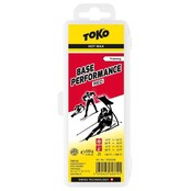 Toko Base Performance Red 120G (25/26) Toko Base Performance Red 120G (25/26)