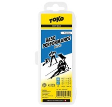 Toko Base Performance Blue 120G (25/26)