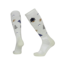 Le Bent Le Bent Forest Light Cushion Snow Sock (25/26) Sea Foam-331