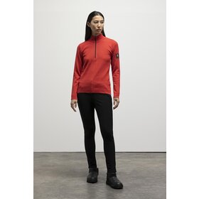 Newland January (24/25) Red-11