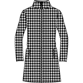 Newland North (24/25) Black / White-108