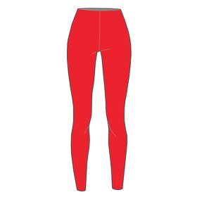 Newland Sierra Nevada (24/25) Red-11