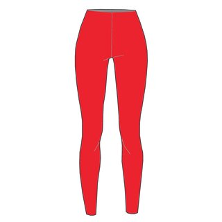 Newland Sierra Nevada (24/25) Red-11