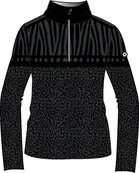 Newland Siria (24/25) Black / Dark Grey-167