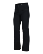 Obermeyer Bliss Pant (25/26) Black-16009