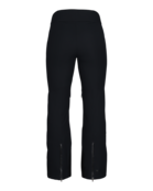 Obermeyer Bliss Pant (25/26) Black-16009