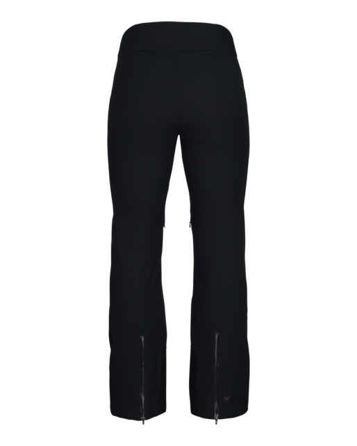 Obermeyer Bliss Pant (25/26) Black-16009
