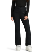 Obermeyer Bliss Pant (25/26) Black-16009