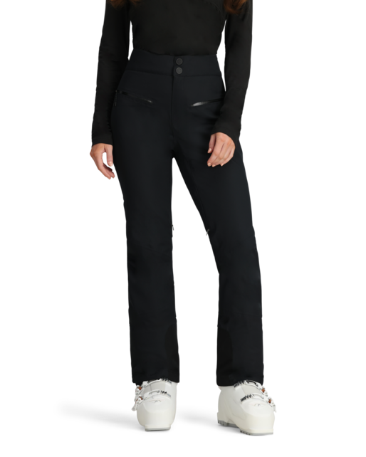 Obermeyer Bliss Pant (26/27) Black