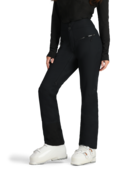 Obermeyer Bliss Pant (25/26) Black-16009