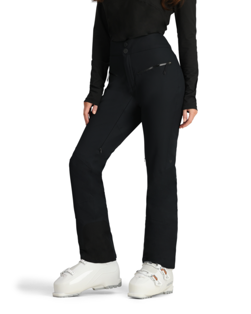 Obermeyer Bliss Pant (26/27) Black