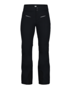 Obermeyer Bliss Pant (25/26) Black-16009