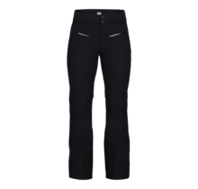 Obermeyer Bliss Pant (26/27) Black