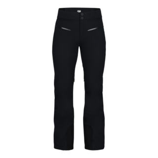 Obermeyer Bliss Pant (26/27) Black
