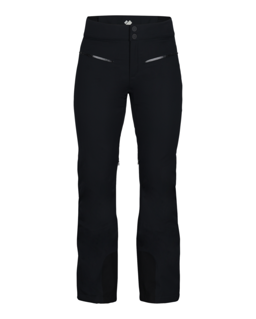 Obermeyer Bliss Pant (26/27) Black