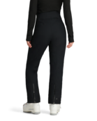 Obermeyer Bliss Pant (26/27) Black