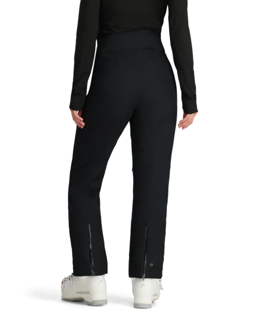 Obermeyer Bliss Pant (26/27) Black