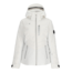 Obermeyer Obermeyer Cosima Down Jacket (25/26) White-16010