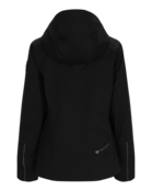 Obermeyer Glade Jacket (24/25) Black-16009