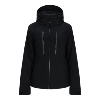 Obermeyer Glade Jacket (24/25) Black-16009