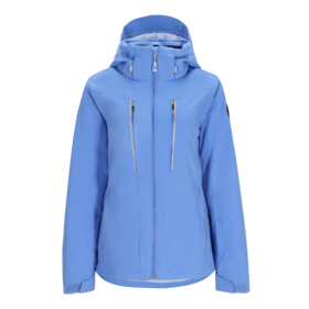 Obermeyer Glade Jacket (24/25) Mosaic Blue-24072