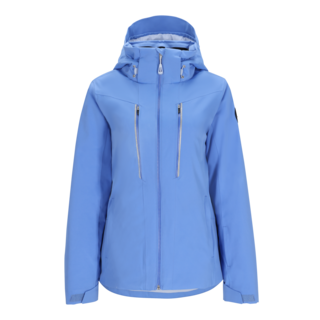 Obermeyer Glade Jacket (24/25) Mosaic Blue-24072
