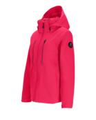 Obermeyer Glade Jacket (24/25) Showstopper-24051