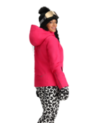 Obermeyer Glade Jacket (24/25) Showstopper-24051