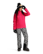 Obermeyer Glade Jacket (24/25) Showstopper-24051