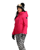 Obermeyer Glade Jacket (24/25) Showstopper-24051