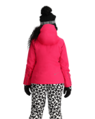 Obermeyer Glade Jacket (24/25) Showstopper-24051