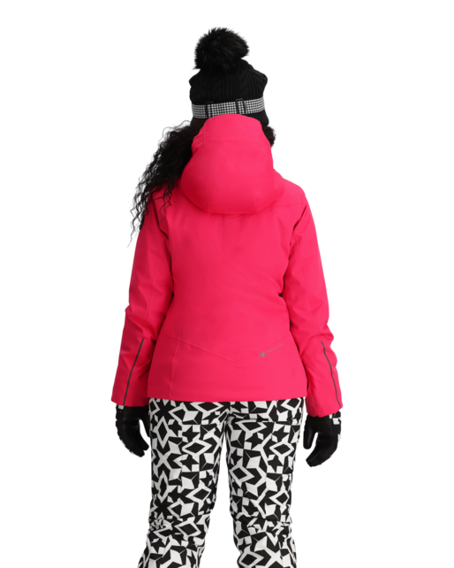 Obermeyer Glade Jacket (24/25) Showstopper-24051