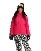 Obermeyer Glade Jacket (24/25) Showstopper-24051