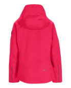 Obermeyer Glade Jacket (24/25) Showstopper-24051