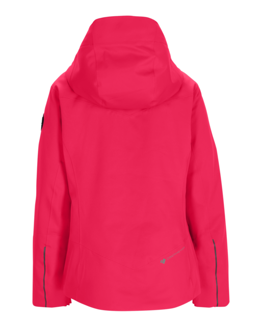 Obermeyer Glade Jacket (24/25) Showstopper-24051