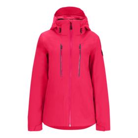 Obermeyer Glade Jacket (24/25) Showstopper-24051