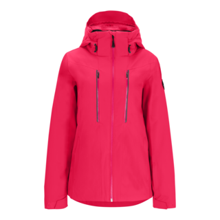 Obermeyer Glade Jacket (24/25) Showstopper-24051