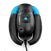 Thermic Refresher V2 Na O/S