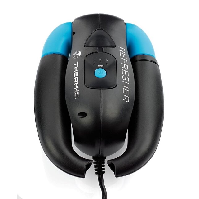 Thermic Refresher V2 Na O/S