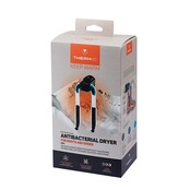 Thermic Refresher V2 Na O/S