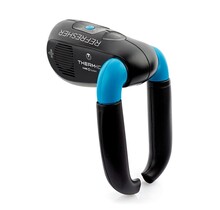 Thermic Refresher V2 Na O/S