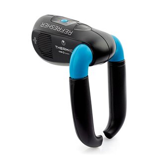 Thermic Refresher V2 Na O/S