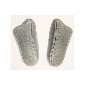 Sidas Heel Stab Stiff