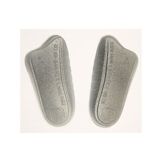 Sidas Heel Stab Stiff