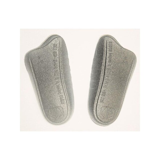 Sidas Heel Stab Stiff