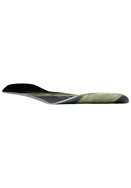 K2 Afterblack (24/25)