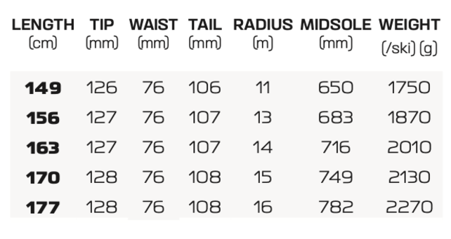 Salomon E S/Max 10 Xt + Mi12 Gw F80 (25/26) Copen Blue / Black / Neon Red Salomon E S/Max 10 Xt + Mi12 Gw F80 (25/26) Copen Blue / Black / Neon Red