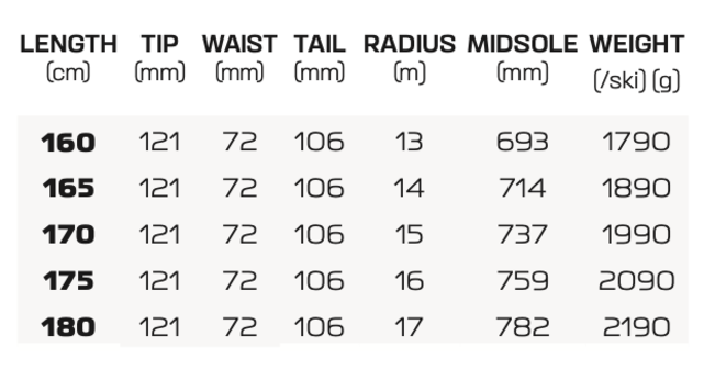 Salomon E S/Max 12 + Mi12 Gw F80 (25/26) Silver Met. / Black / White Salomon E S/Max 12 + Mi12 Gw F80 (25/26) Silver Met. / Black / White