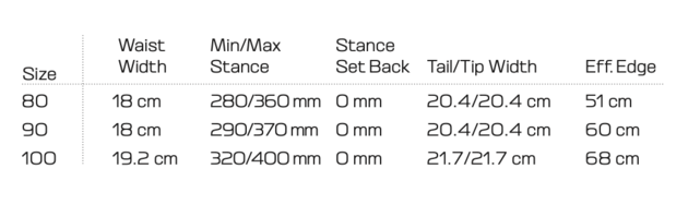 Salomon Team Package (24/25) Salomon Team Package (24/25)